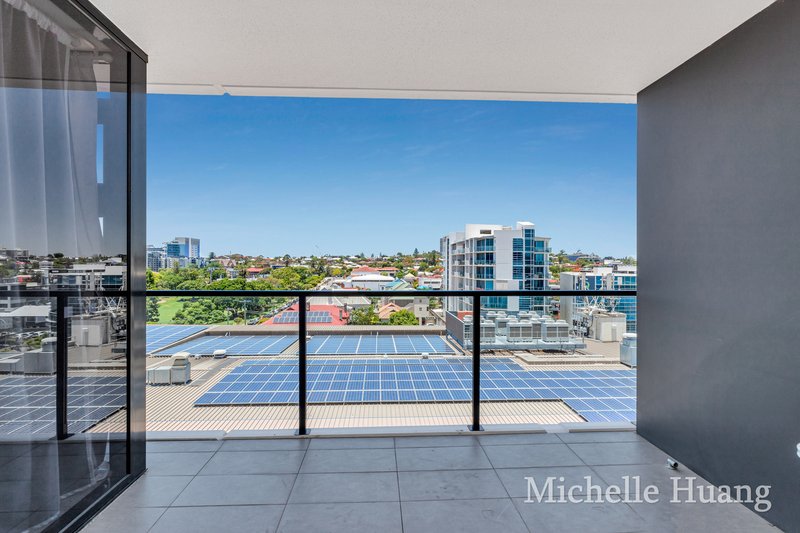 Photo - 1076/9 Edmondstone Street, South Brisbane QLD 4101 - Image 6