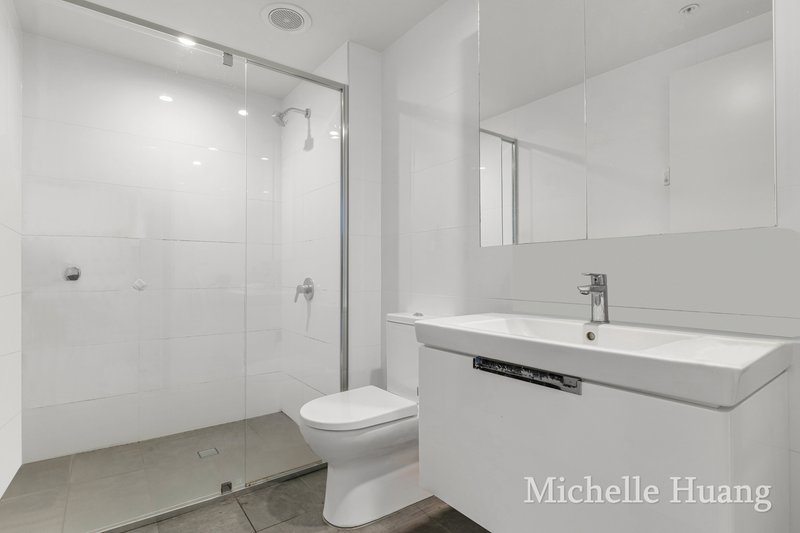 Photo - 1076/9 Edmondstone Street, South Brisbane QLD 4101 - Image 7