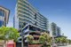 Photo - 1076/9 Edmondstone Street, South Brisbane QLD 4101 - Image 10