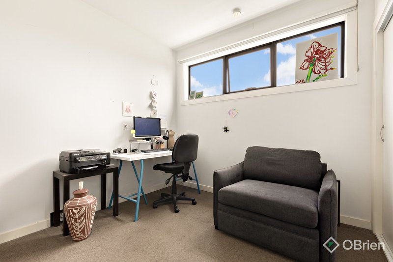 Photo - 107/699C Barkly Street, West Footscray VIC 3012 - Image 7