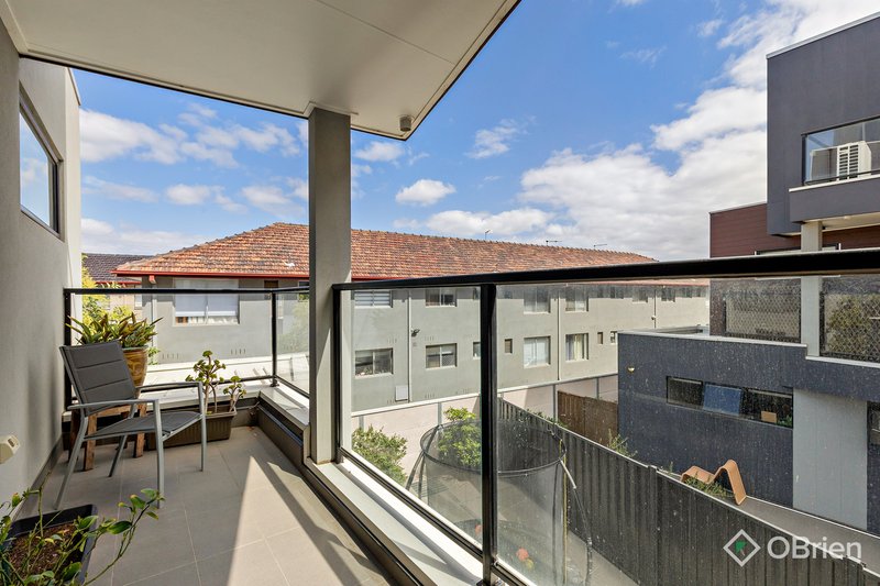 Photo - 107/699C Barkly Street, West Footscray VIC 3012 - Image 8