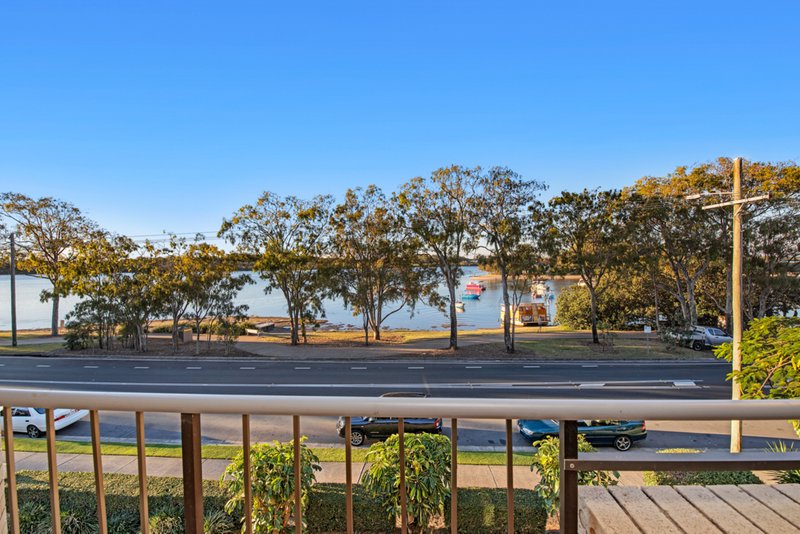 10/77 Bradman Avenue, Maroochydore QLD 4558