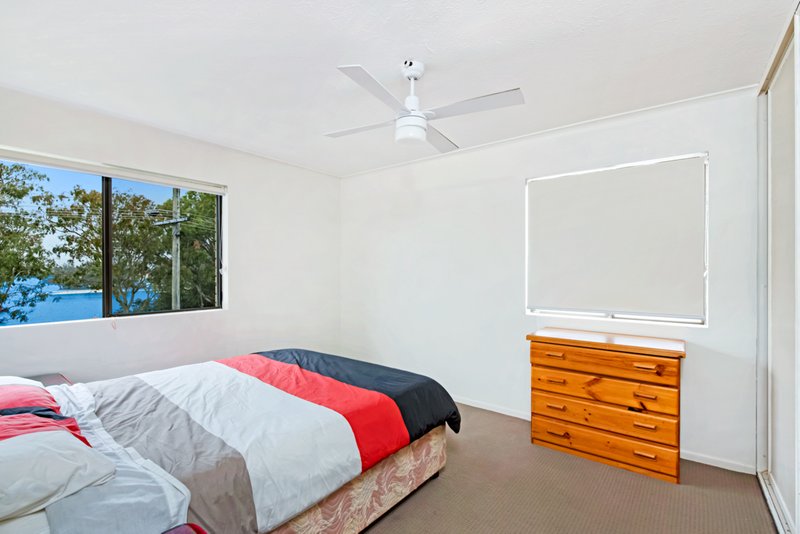 Photo - 10/77 Bradman Avenue, Maroochydore QLD 4558 - Image 4