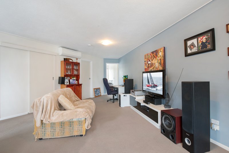 Photo - 10/77 Bradman Avenue, Maroochydore QLD 4558 - Image 7