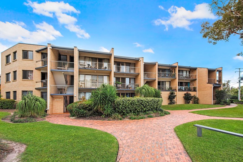 Photo - 10/77 Bradman Avenue, Maroochydore QLD 4558 - Image 8