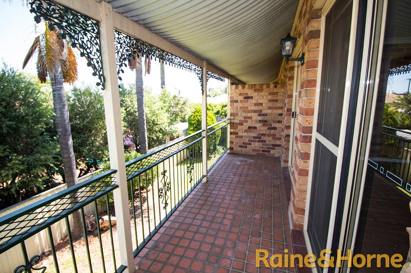 Photo - 10/77 Bultje Street, Dubbo NSW 2830 - Image 5