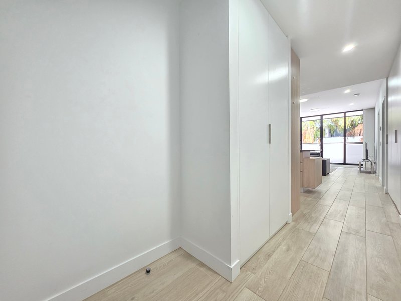 Photo - 107/7 Conder Street, Burwood NSW 2134 - Image 5