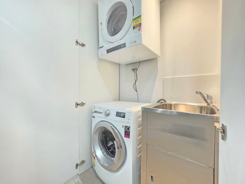 Photo - 107/7 Conder Street, Burwood NSW 2134 - Image 6