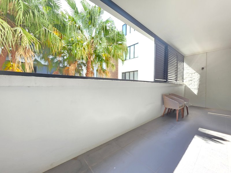 Photo - 107/7 Conder Street, Burwood NSW 2134 - Image 7