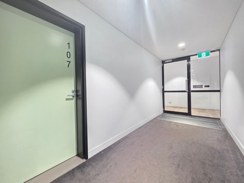 Photo - 107/7 Conder Street, Burwood NSW 2134 - Image 8