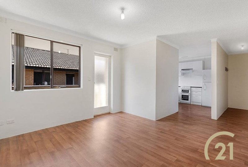 Photo - 10/77 Harris Street, Fairfield NSW 2165 - Image 1