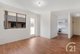 Photo - 10/77 Harris Street, Fairfield NSW 2165 - Image 1