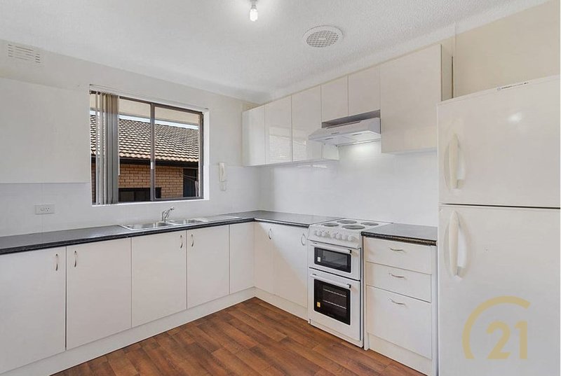 Photo - 10/77 Harris Street, Fairfield NSW 2165 - Image 2