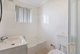Photo - 10/77 Harris Street, Fairfield NSW 2165 - Image 3