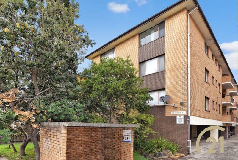 Photo - 10/77 Harris Street, Fairfield NSW 2165 - Image 4
