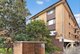 Photo - 10/77 Harris Street, Fairfield NSW 2165 - Image 4