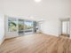 Photo - 10/77 Marine Parade, Redcliffe QLD 4020 - Image 2
