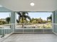 Photo - 10/77 Marine Parade, Redcliffe QLD 4020 - Image 9