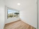 Photo - 10/77 Marine Parade, Redcliffe QLD 4020 - Image 10