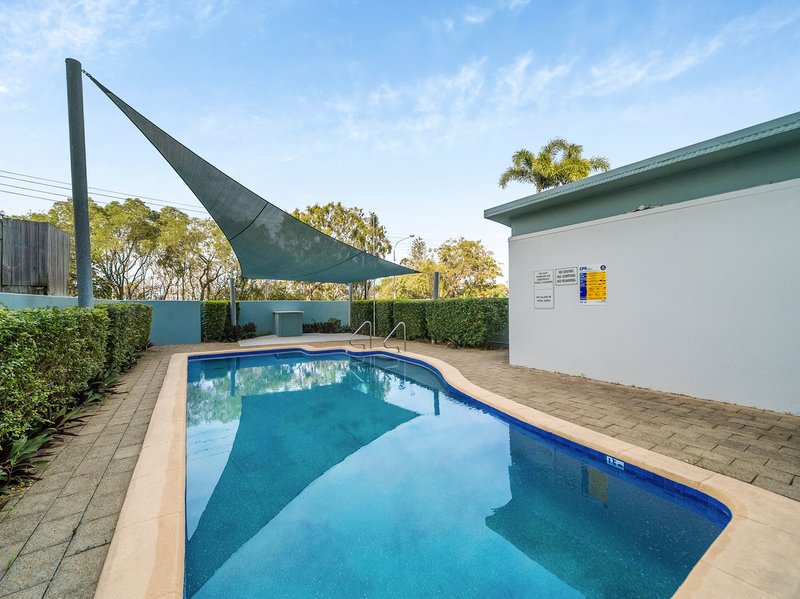 Photo - 10/77 Marine Parade, Redcliffe QLD 4020 - Image 13