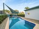 Photo - 10/77 Marine Parade, Redcliffe QLD 4020 - Image 13