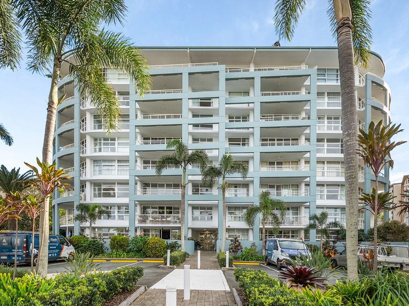 Photo - 10/77 Marine Parade, Redcliffe QLD 4020 - Image 14