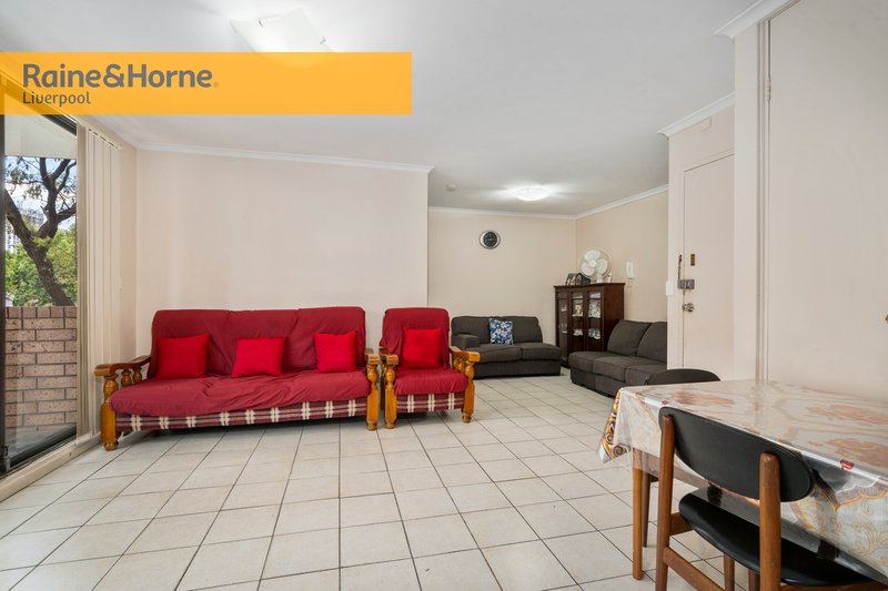 Photo - 10/77 Memorial Avenue, Liverpool NSW 2170 - Image 2