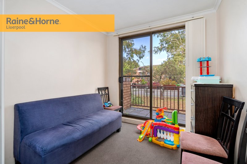 Photo - 10/77 Memorial Avenue, Liverpool NSW 2170 - Image 6