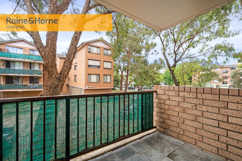 Photo - 10/77 Memorial Avenue, Liverpool NSW 2170 - Image 8