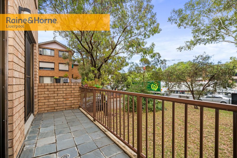 Photo - 10/77 Memorial Avenue, Liverpool NSW 2170 - Image 9