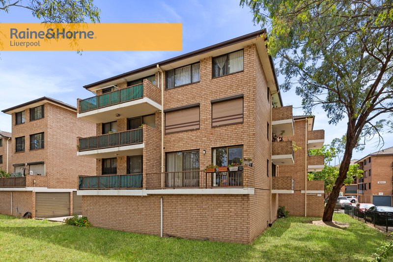 Photo - 10/77 Memorial Avenue, Liverpool NSW 2170 - Image 10