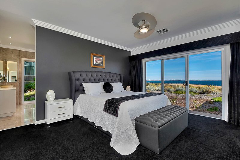 Photo - 1077 Point Riley Road, Wallaroo SA 5556 - Image 11