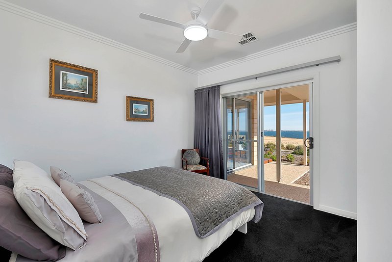 Photo - 1077 Point Riley Road, Wallaroo SA 5556 - Image 16