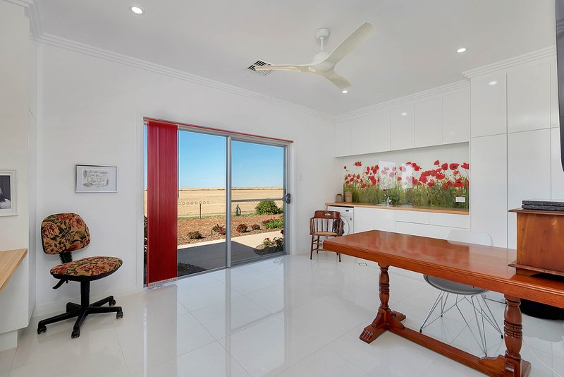 Photo - 1077 Point Riley Road, Wallaroo SA 5556 - Image 21