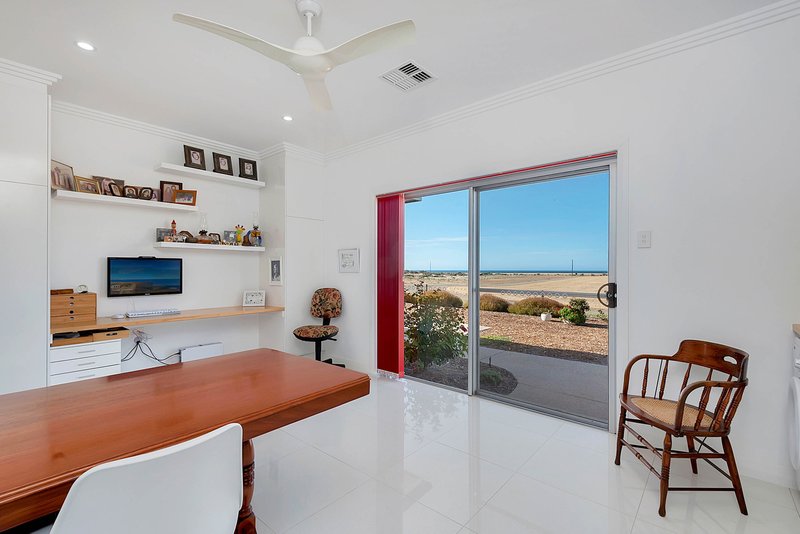 Photo - 1077 Point Riley Road, Wallaroo SA 5556 - Image 22