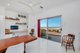 Photo - 1077 Point Riley Road, Wallaroo SA 5556 - Image 22