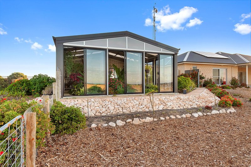 Photo - 1077 Point Riley Road, Wallaroo SA 5556 - Image 23