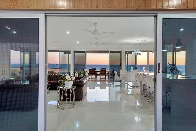 Photo - 1077 Point Riley Road, Wallaroo SA 5556 - Image 26