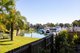 Photo - 107/7 Spinnaker Drive, Sandstone Point QLD 4511 - Image 2