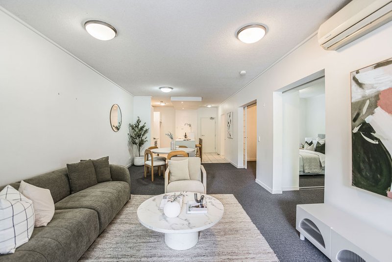 Photo - 107/71 Beeston Street, Teneriffe QLD 4005 - Image 5