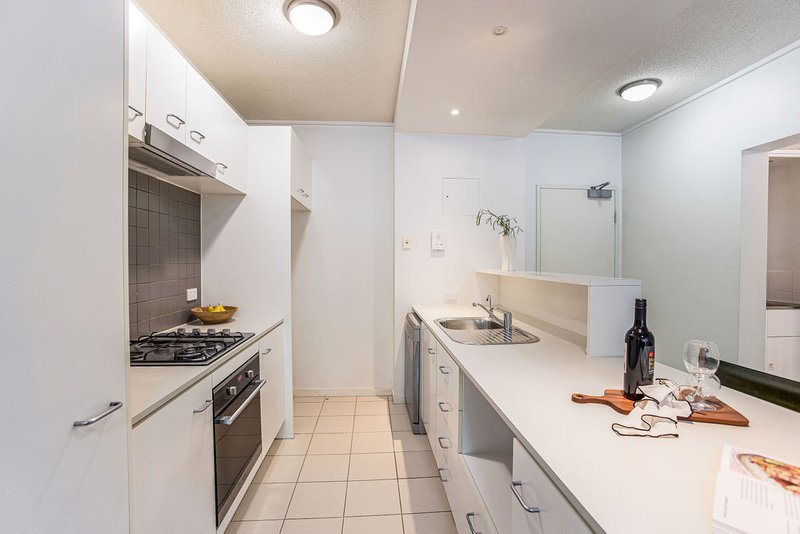 Photo - 107/71 Beeston Street, Teneriffe QLD 4005 - Image 6