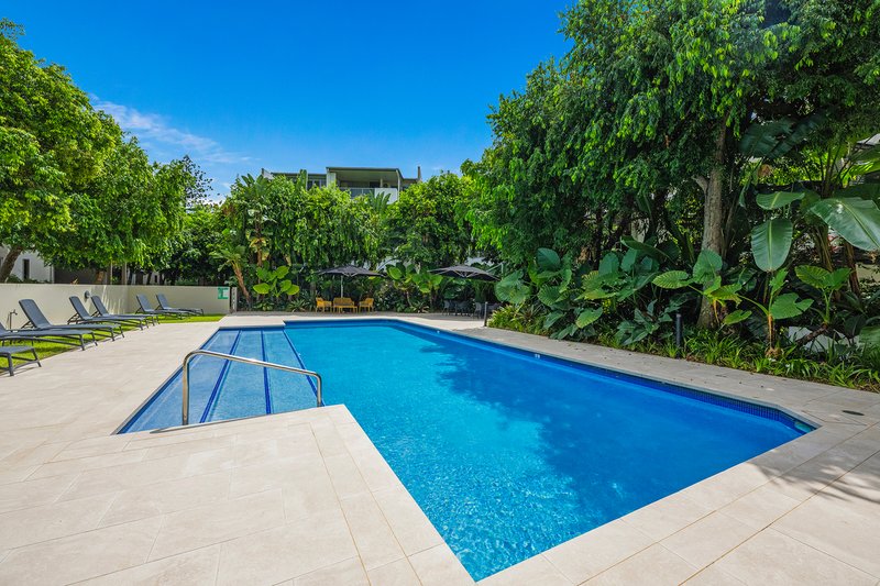 Photo - 107/71 Beeston Street, Teneriffe QLD 4005 - Image 14