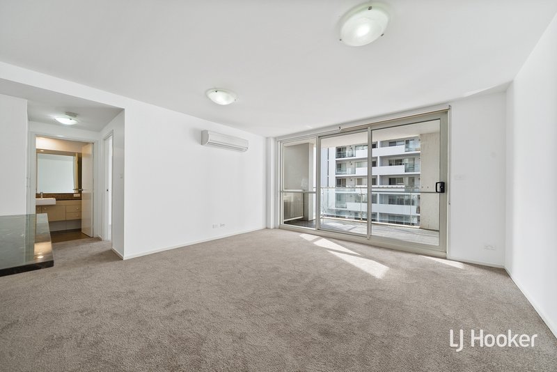 Photo - 107/72 College Street, Belconnen ACT 2617 - Image 4