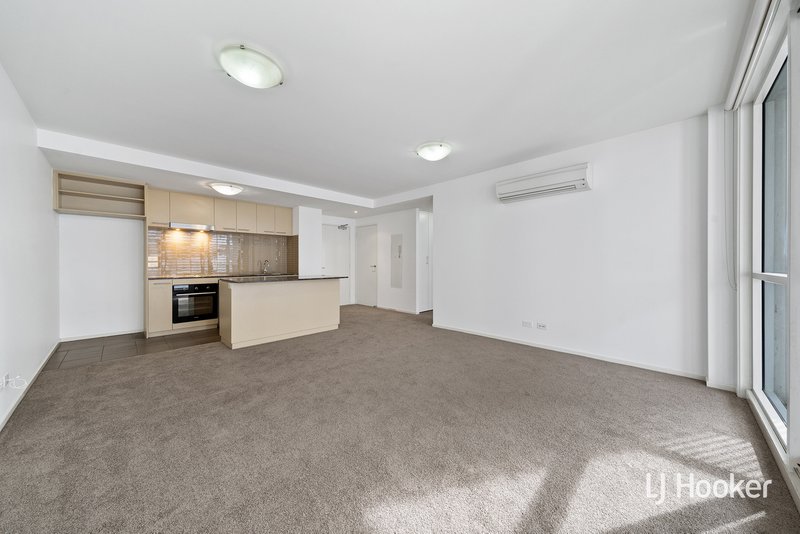 Photo - 107/72 College Street, Belconnen ACT 2617 - Image 5