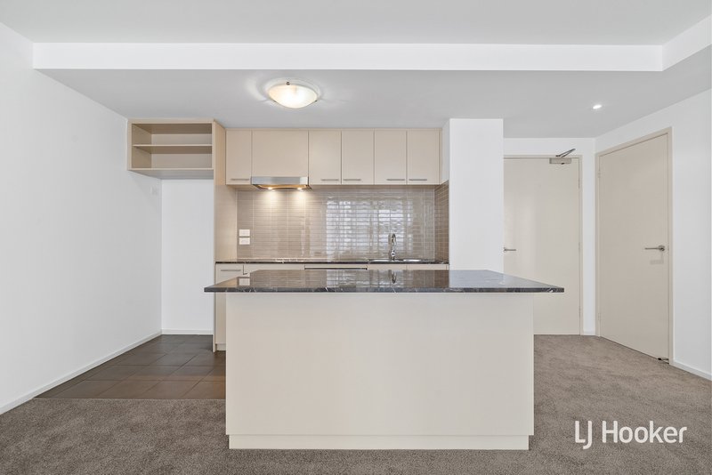 Photo - 107/72 College Street, Belconnen ACT 2617 - Image 7