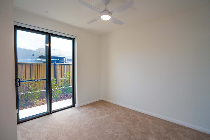 Photo - 107/74 Hanbury Street, Mayfield NSW 2304 - Image 7