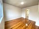 Photo - 10/776 Canterbury Road, Belmore NSW 2192 - Image 2