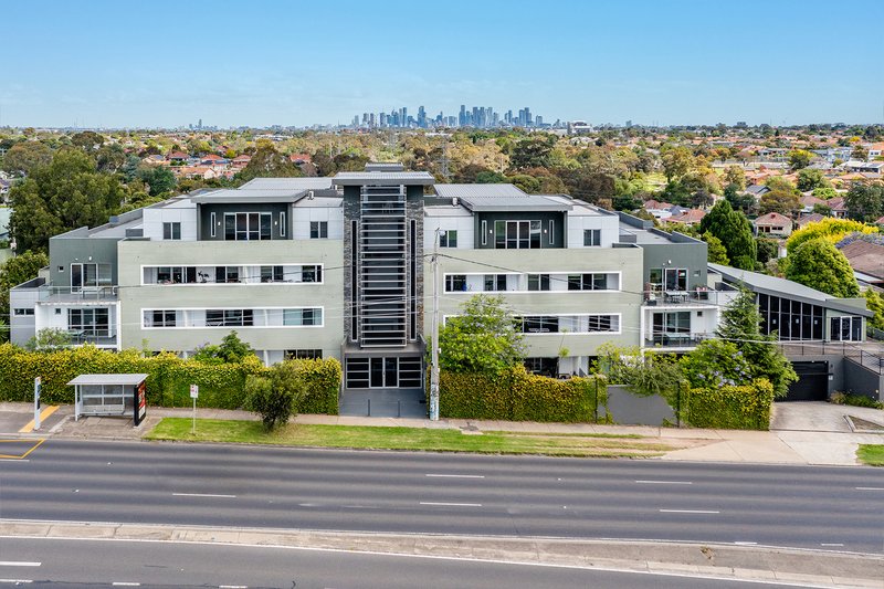 10/777 Bell Street, Preston VIC 3072