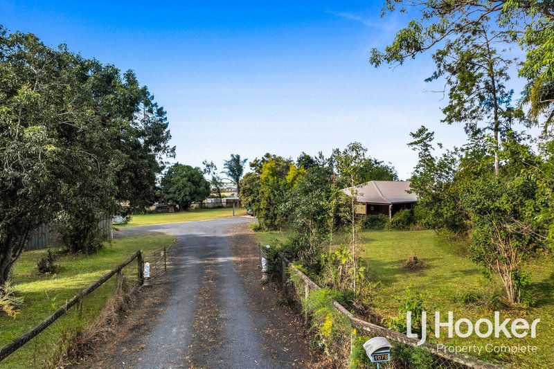 1078-1086 Stockleigh Road, Stockleigh QLD 4280