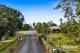 Photo - 1078-1086 Stockleigh Road, Stockleigh QLD 4280 - Image 1